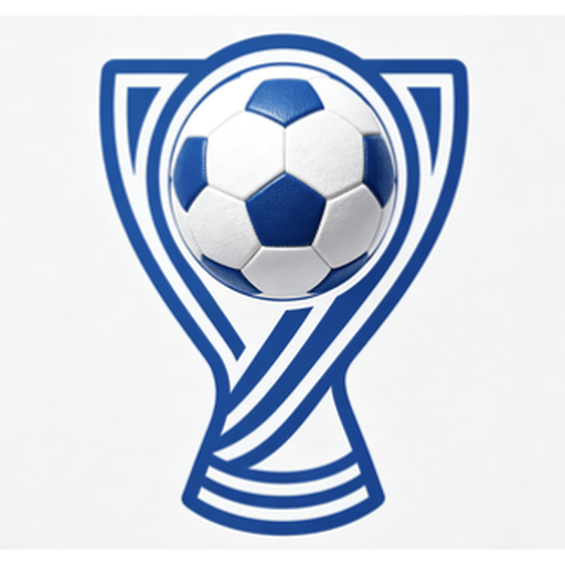 即嗨比分 Logo